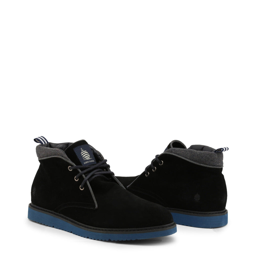Marina Yachting - COLUMBIA162M690245