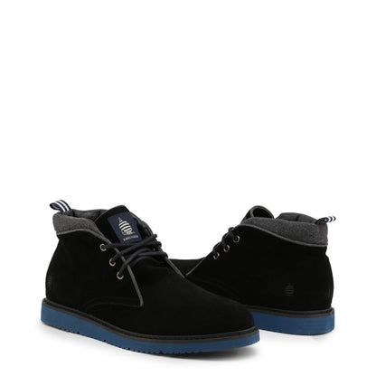 Marina Yachting - COLUMBIA162M690245