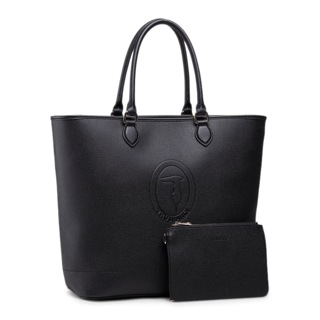 Trussardi - PRE-IRIS_75B01099