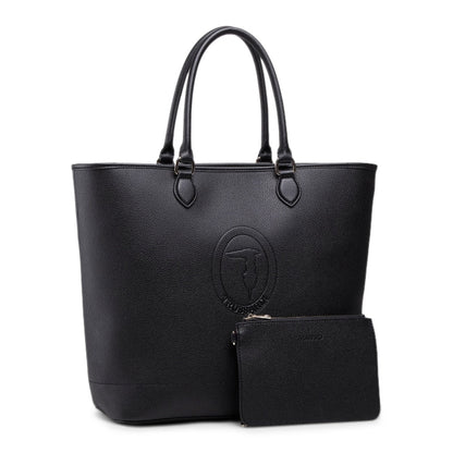 Trussardi - PRE-IRIS_75B01099