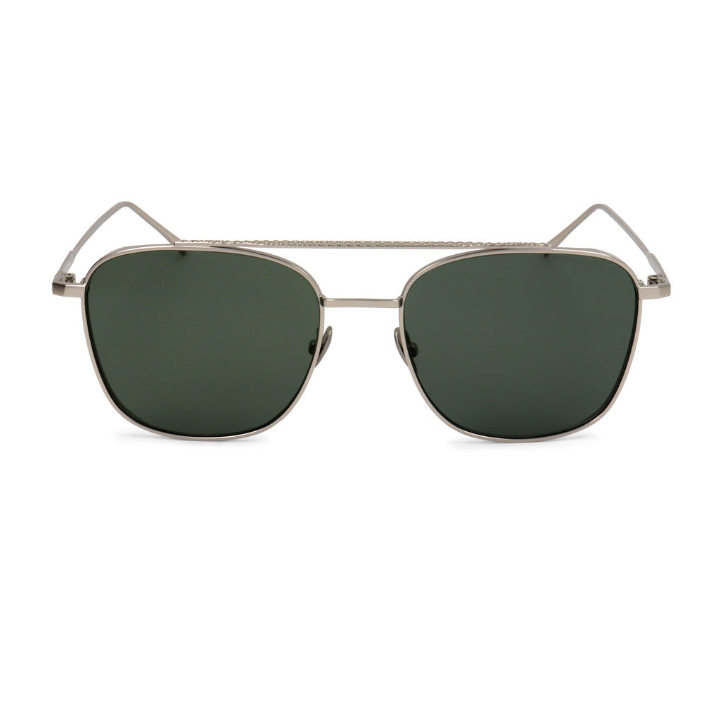 Lacoste - L217S