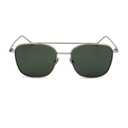 Lacoste - L217S