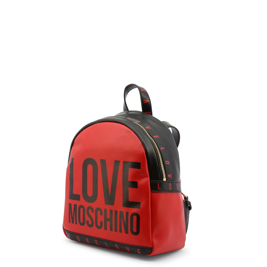 Love Moschino - JC4183PP1DLI0