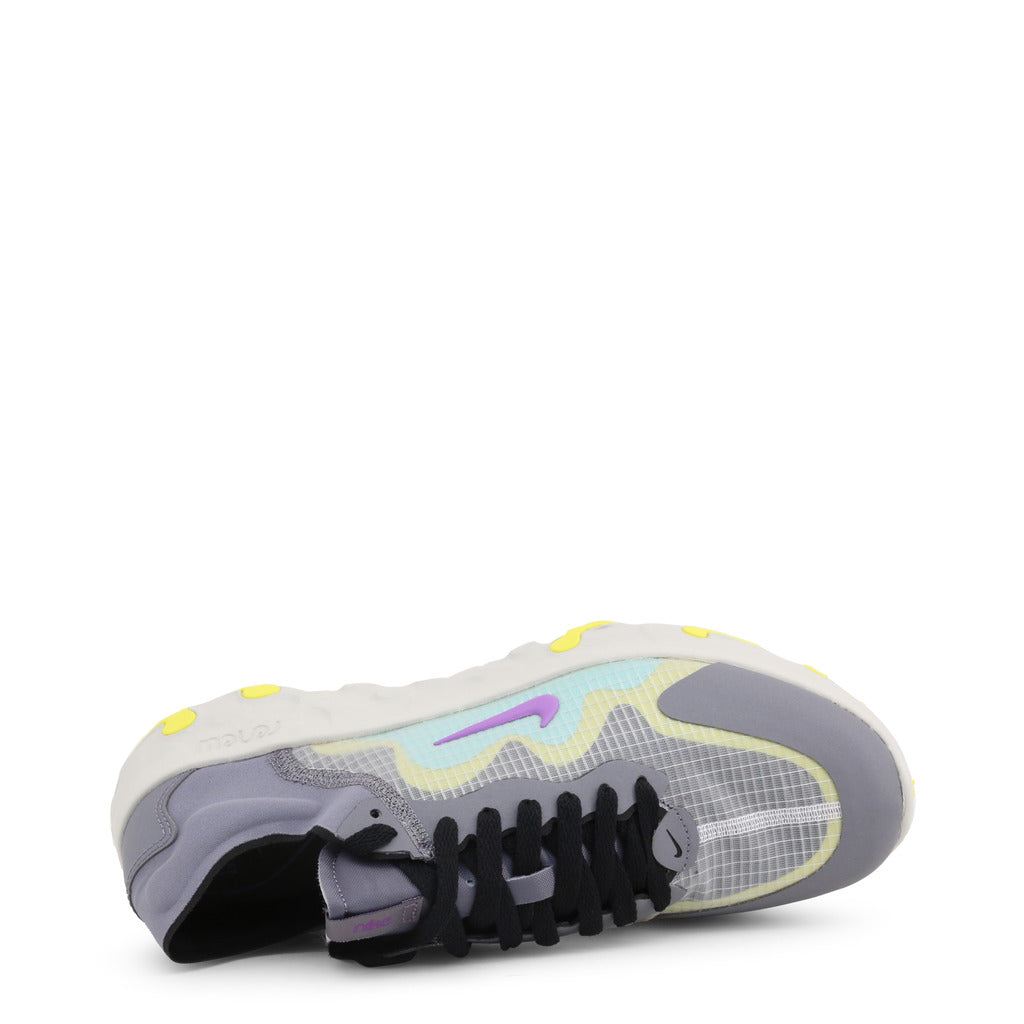 Nike-RenewLucent-BQ4235 