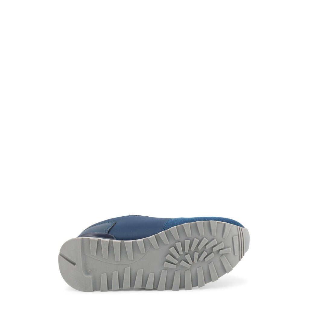 Brillava - 617K-016 