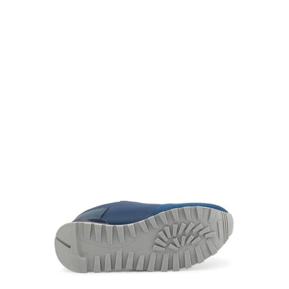 Brillava - 617K-016 