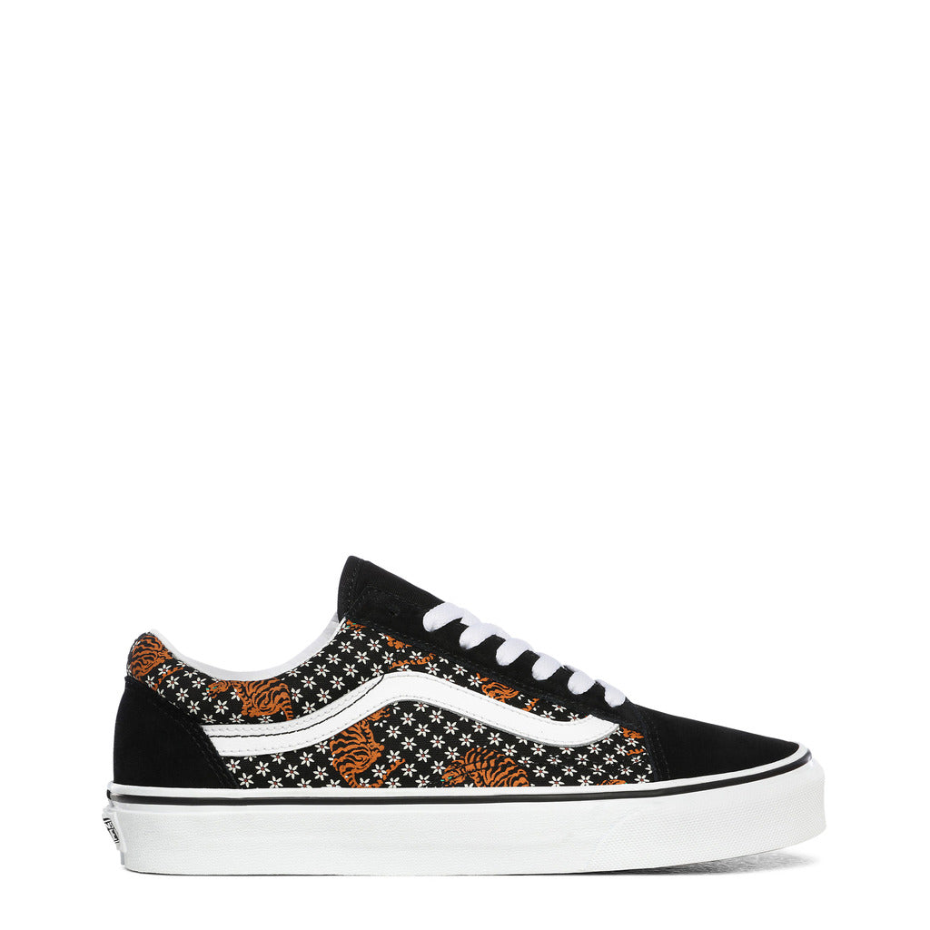 Furgoni - OLD-SKOOL_VN0A38G1 