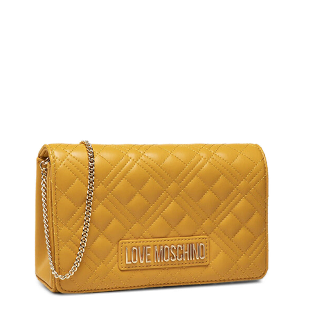 Amore Moschino - JC4079PP0DLA2 