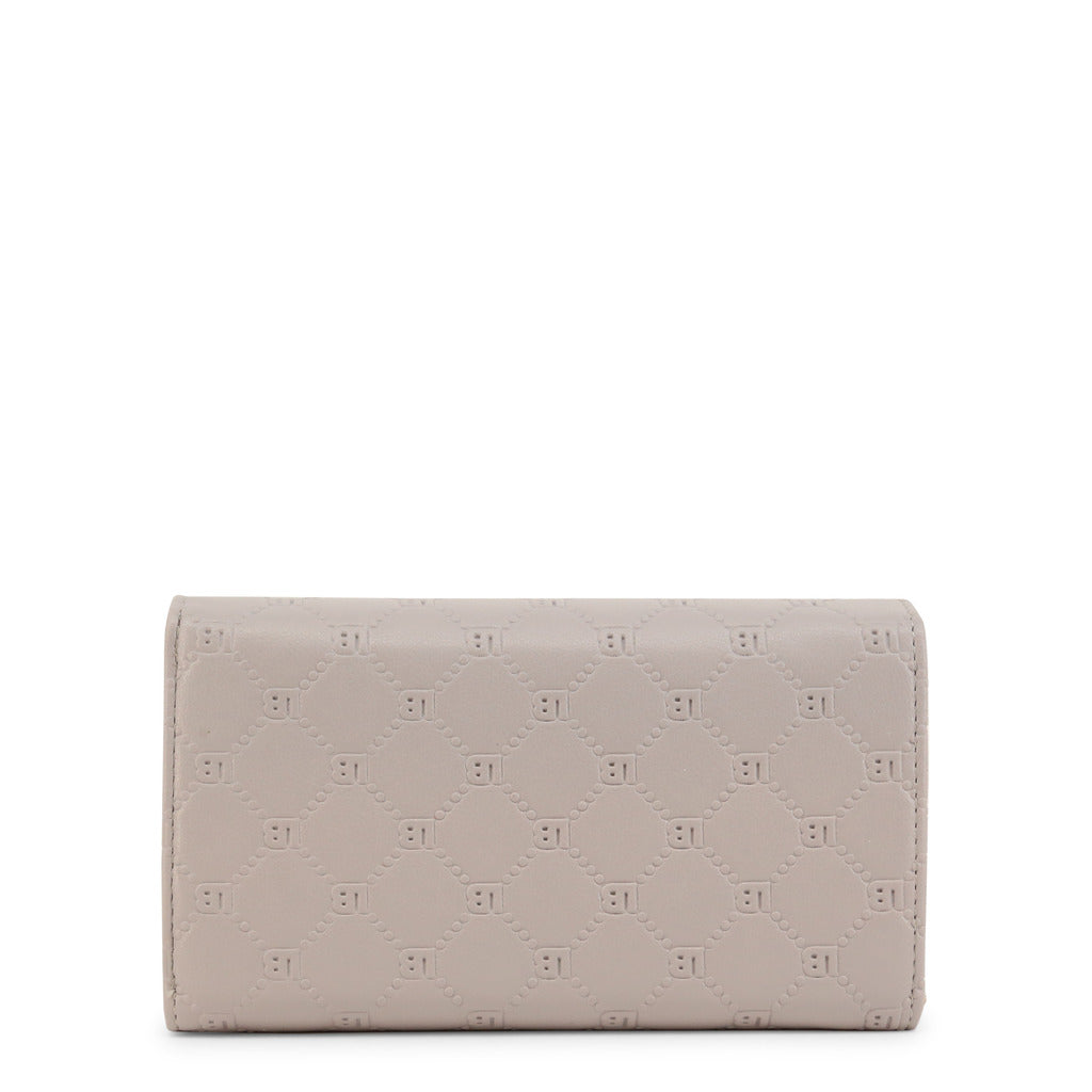 Laura Biagiotti - Beckett_LB21W-509-68
