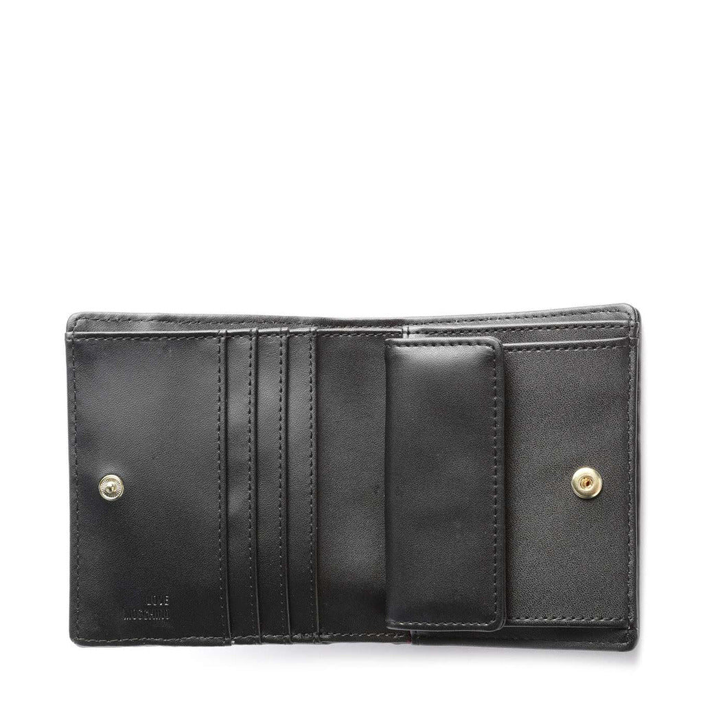 Love Moschino - JC5601PP0DLA0