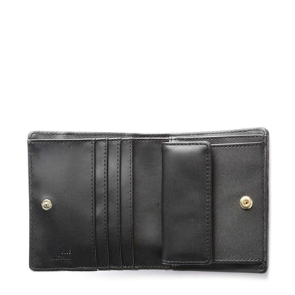 Love Moschino - JC5601PP0DLA0