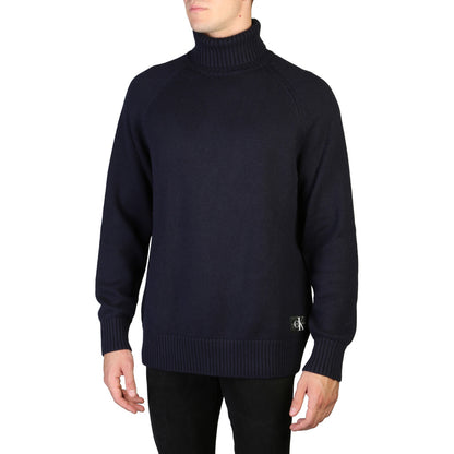 Calvin Klein-ZM0ZM01065 