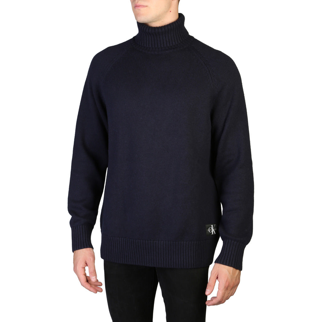 Calvin Klein-J30J309538 