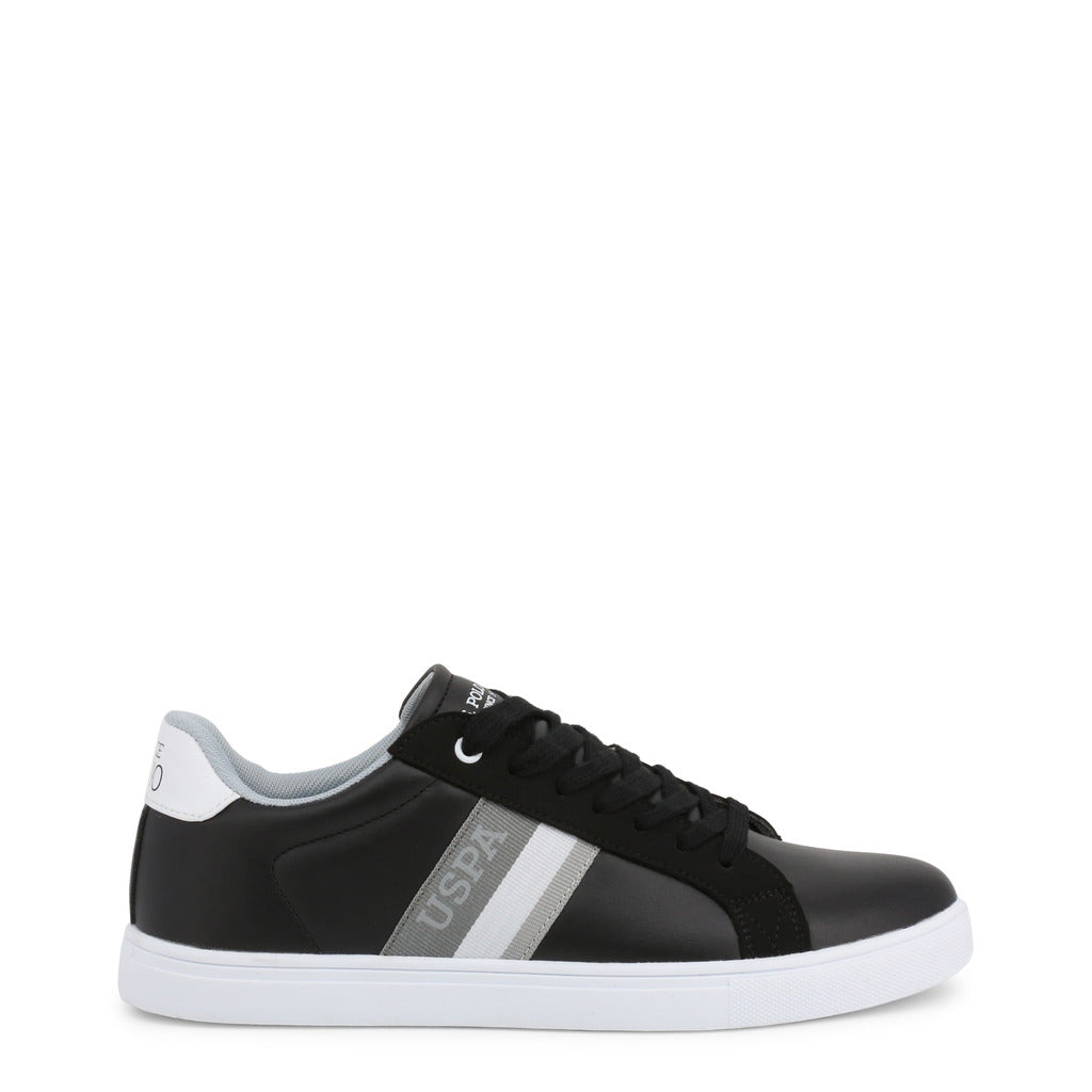 US Polo Assn. -CURTY4264S0_Y1 