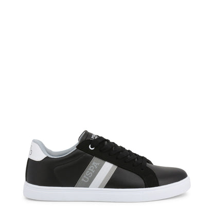 US Polo Assn. -CURTY4264S0_Y1 
