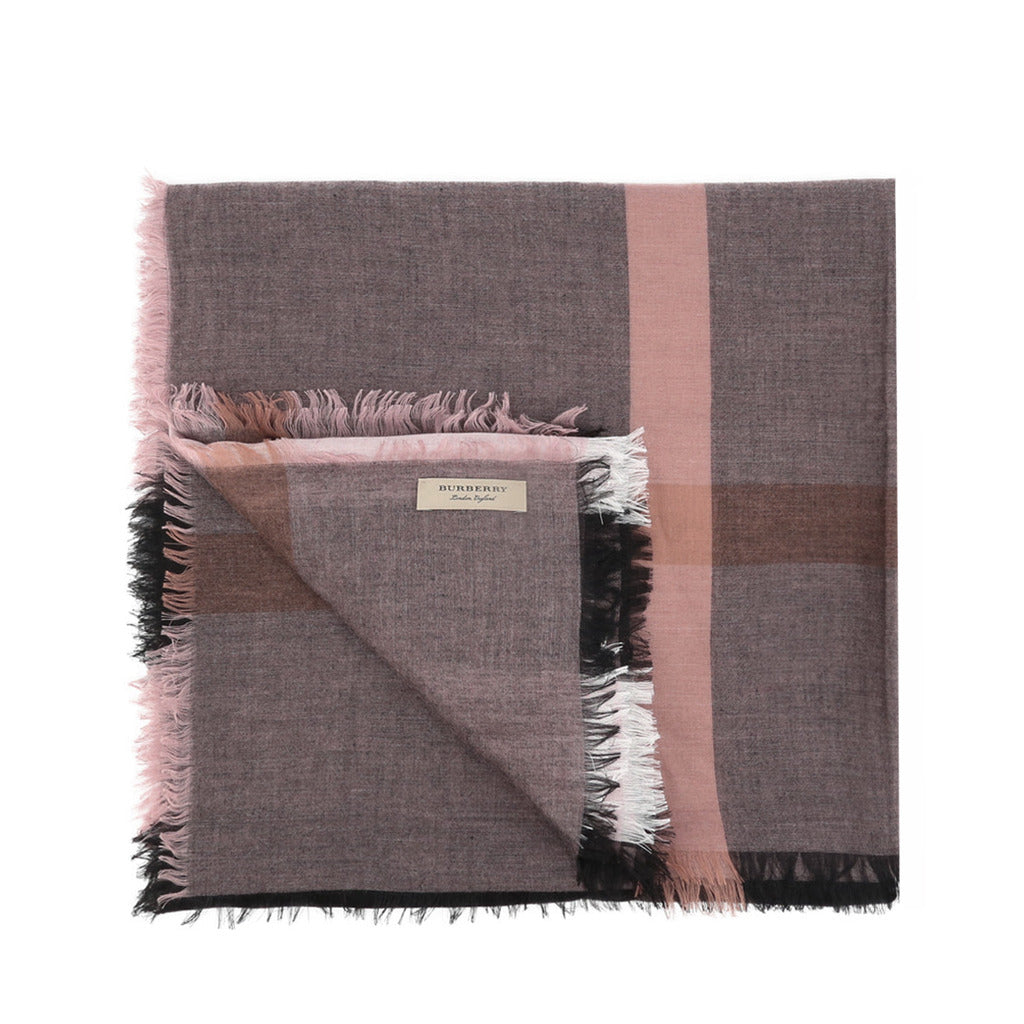 Burberry-40504781 