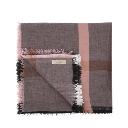 Burberry-40504781 
