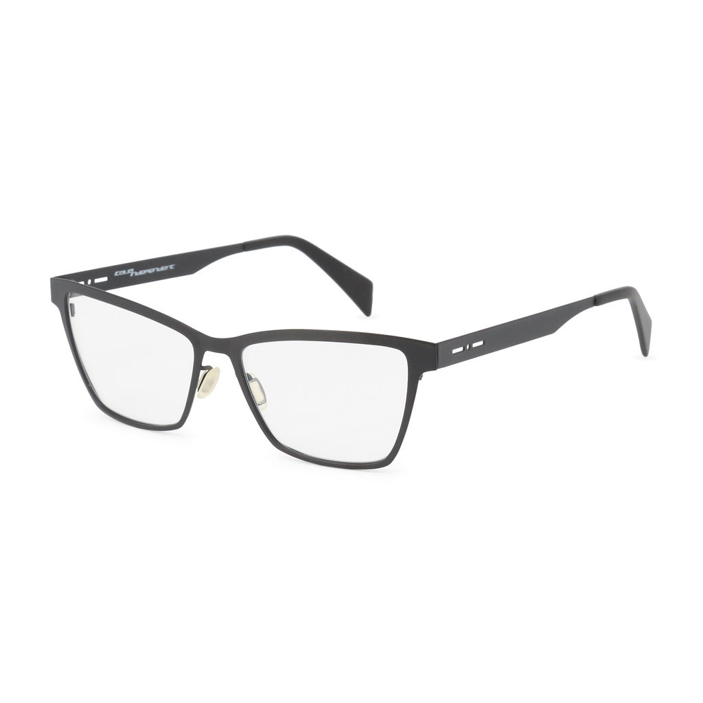 Italia Independent-5028A 