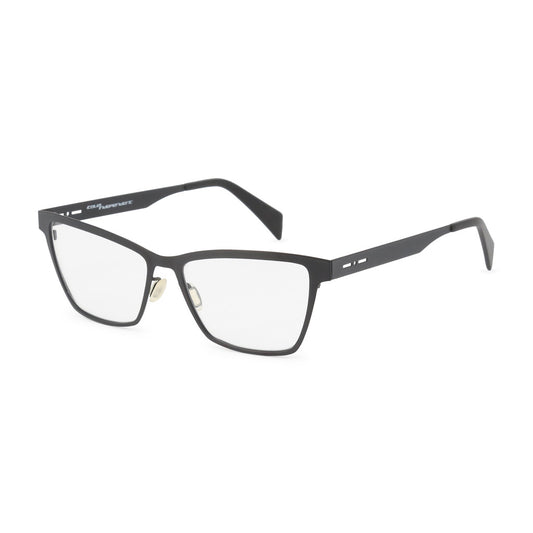 Italia Independent - 5028A