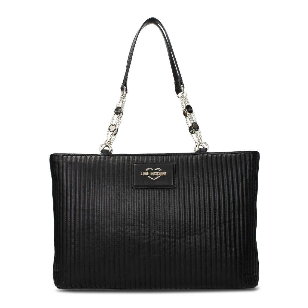 Love Moschino - JC4141PP1DLB0