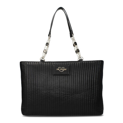 Love Moschino - JC4141PP1DLB0