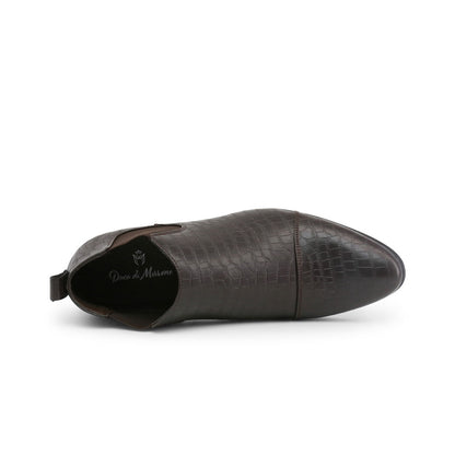 Duca di Morrone-JONES 