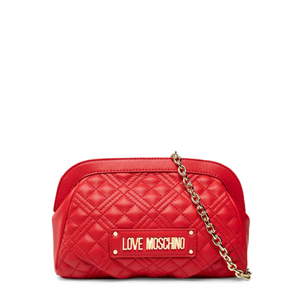 Love Moschino - JC4012PP0DLA0