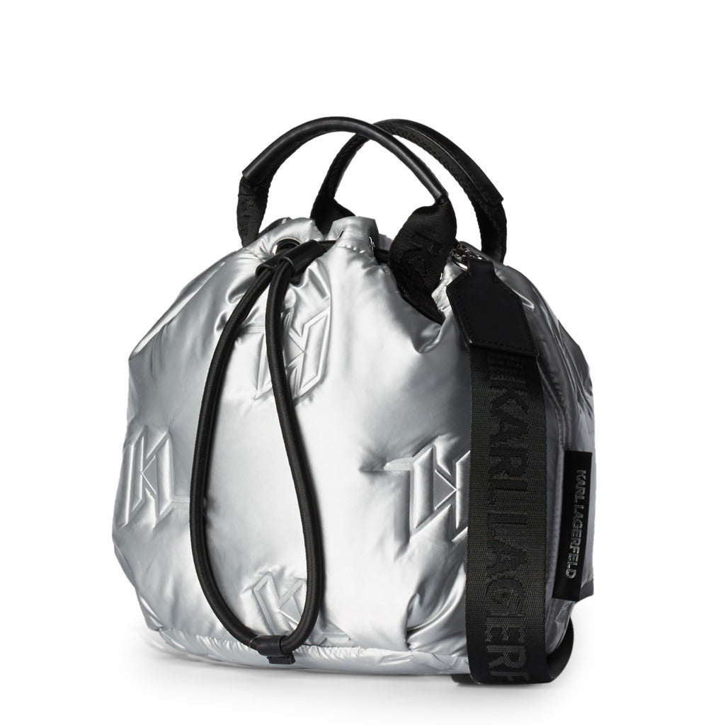 Karl Lagerfeld - 216W3065