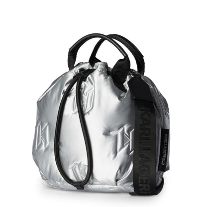 Karl Lagerfeld - 216W3065