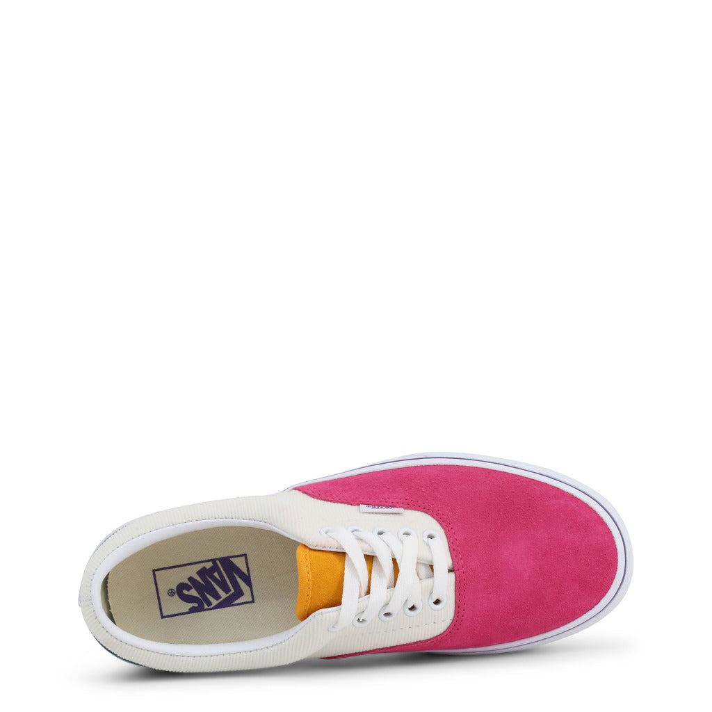Vans - ERA-PLATFORM_VN0A3WLU