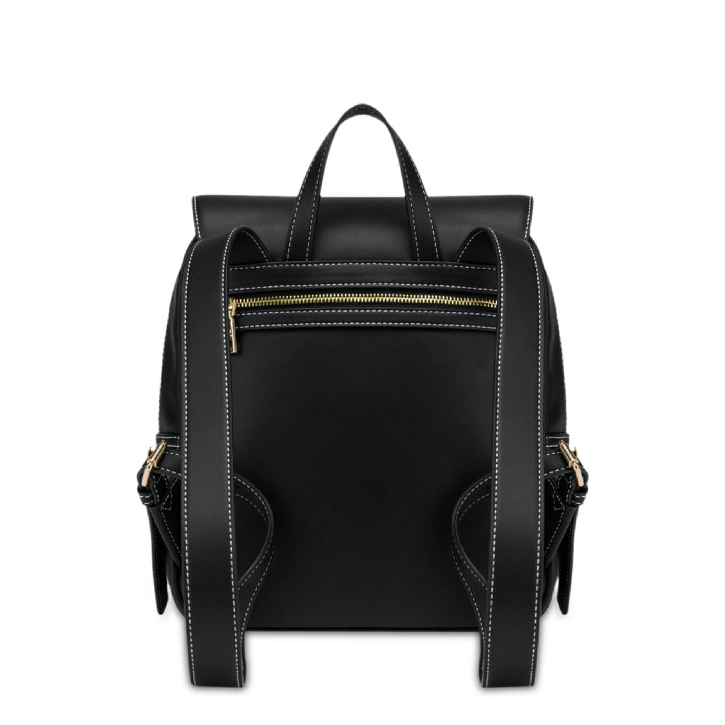 Amore Moschino - JC4178PP1DLH0 