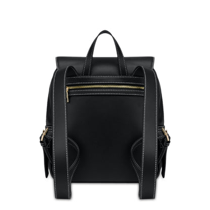 Amore Moschino - JC4178PP1DLH0 