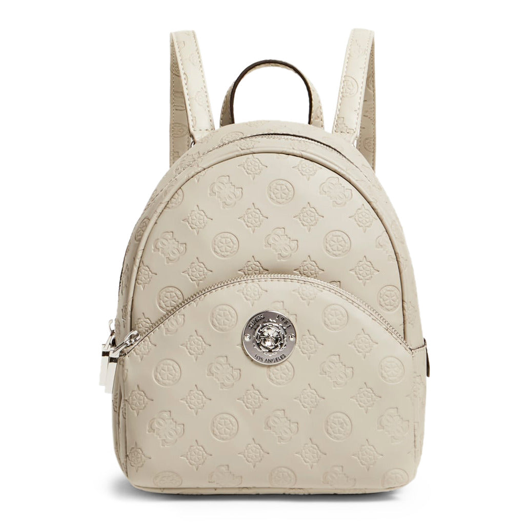 Guess - Dayane_HWSY79_68320