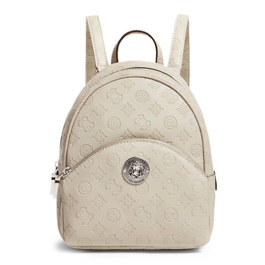 Guess - Dayane_HWSY79_68320