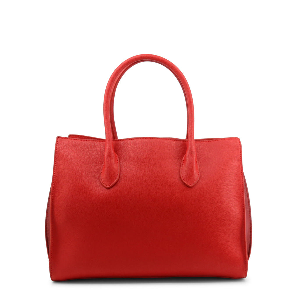 Valentino by Mario Valentino - SUMMER MEMENTO-VBS30104