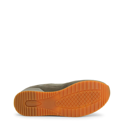US Polo Assn. -TRAGHETTO4083W8_SM1 