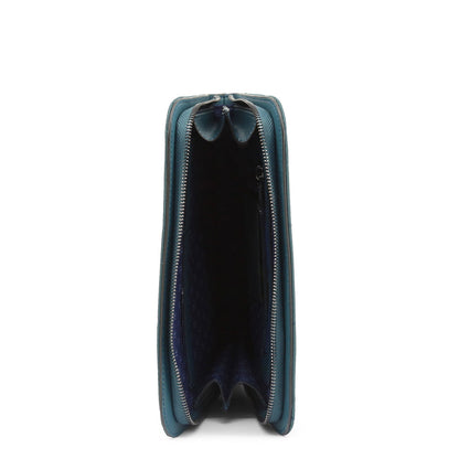 Trussardi - TICINESE_71B00105-99