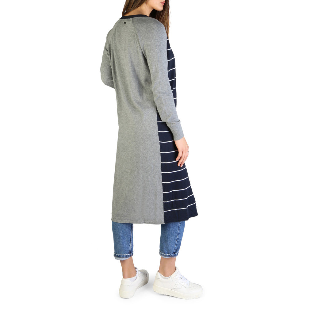 Armani Exchange - 3ZYE1B_YMB1Z