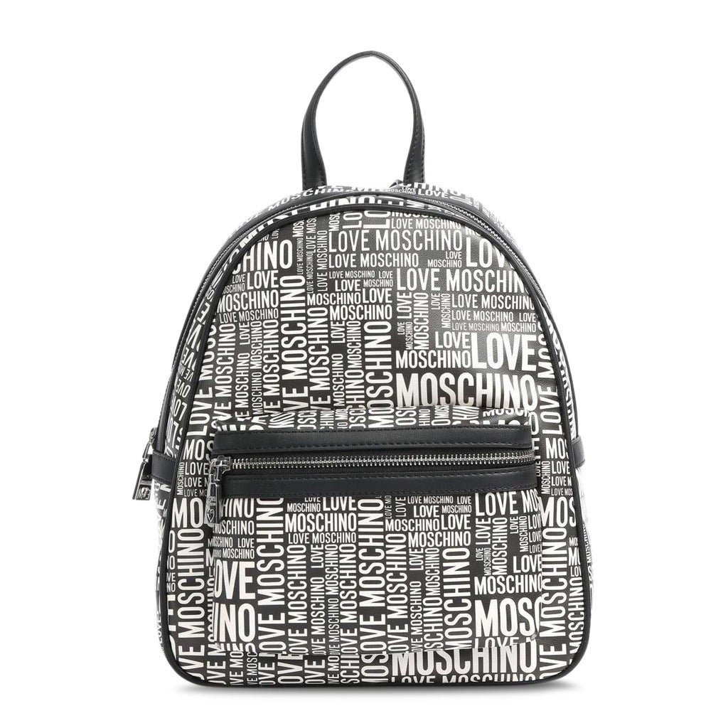 Love Moschino - JC4157PP1DLE1