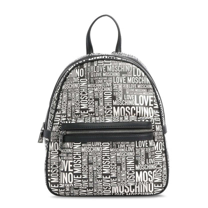 Love Moschino - JC4157PP1DLE1