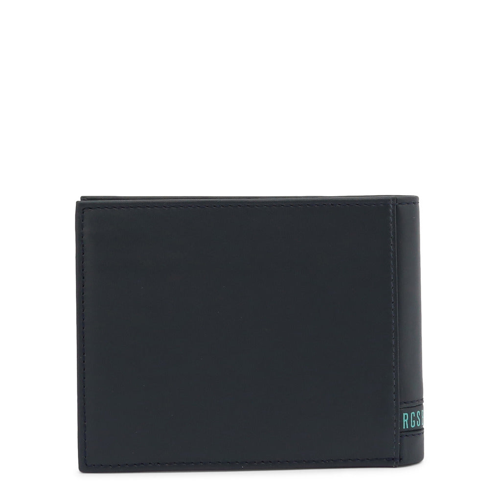 Bikkembergs - E2BPME2D3023