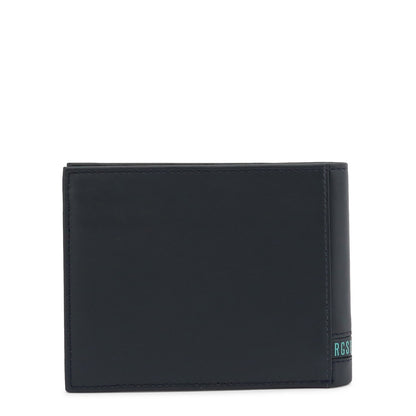 Bikkembergs - E2BPME2D3023