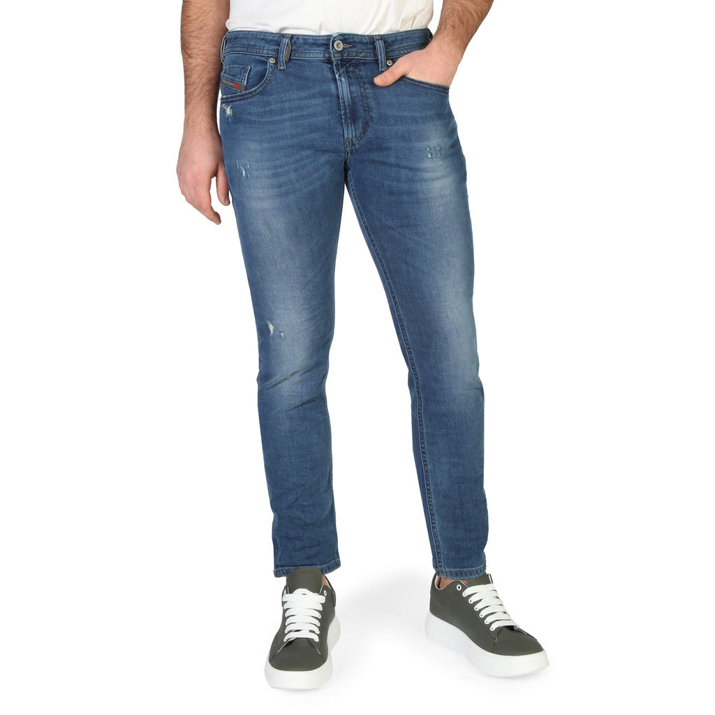 Diesel - THOMMER_L30_084NV