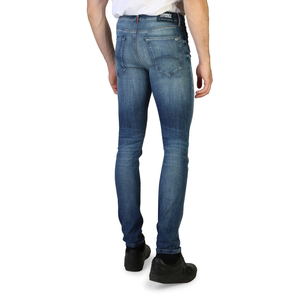 Tommy Hilfiger-DM0DM07986 