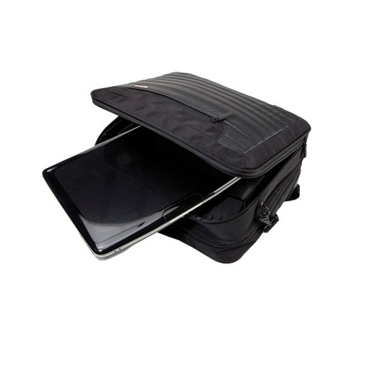 2-Wheel Laptop Trolley Antonio Miró 147124