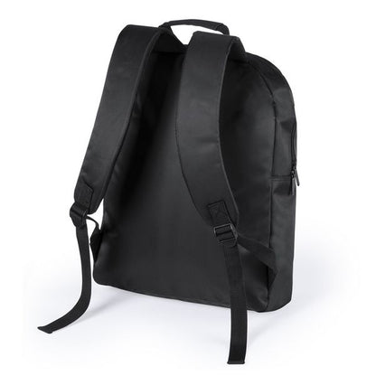 Rucksack for Laptop with Headphone Output (15") 145583
