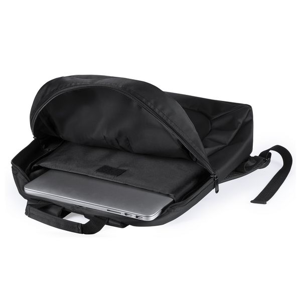Rucksack for Laptop with Headphone Output (15") 145583