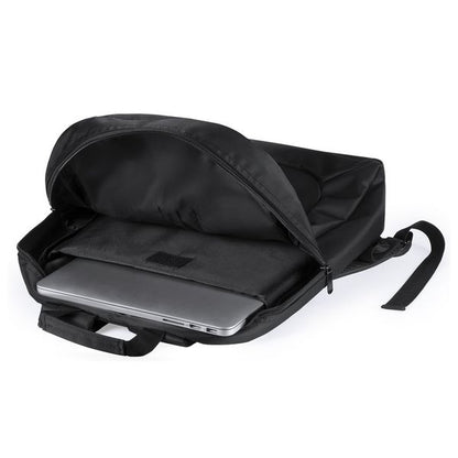 Rucksack for Laptop with Headphone Output (15") 145583