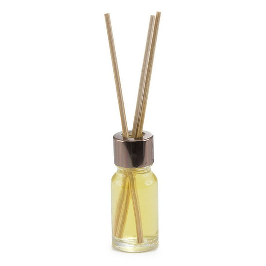 Perfume Sticks 144022