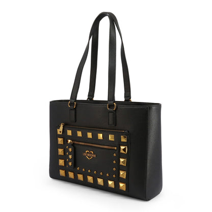 Adoro Moschino - JC4285PP0BKO 